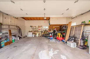 50843 Francis St, Osseo, WI 54758 - Photo 33