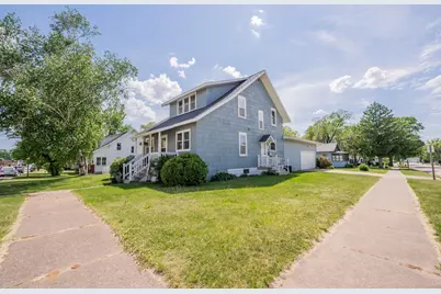 50843 Francis Street, Osseo, WI 54758 - Photo 37
