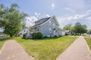 50843 Francis St, Osseo, WI 54758 - Photo 37