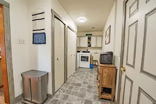 50843 Francis St, Osseo, WI 54758 - Photo 19