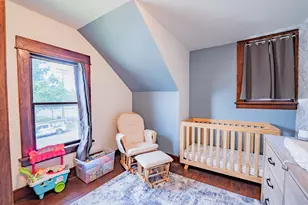 50843 Francis St, Osseo, WI 54758 - Photo 25