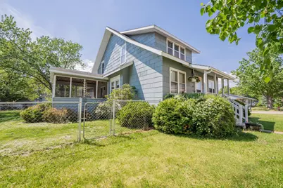 50843 Francis Street, Osseo, WI 54758 - Photo 43