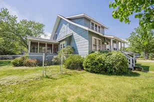 50843 Francis St, Osseo, WI 54758 - Photo 43