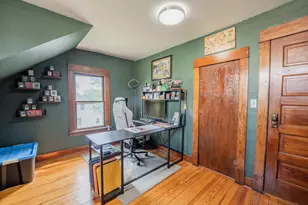50843 Francis St, Osseo, WI 54758 - Photo 29
