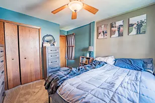 50843 Francis St, Osseo, WI 54758 - Photo 15