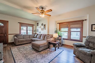 50843 Francis Street, Osseo, WI 54758 - Photo 5