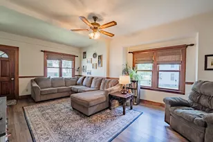 50843 Francis St, Osseo, WI 54758 - Photo 5
