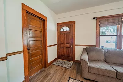 50843 Francis Street, Osseo, WI 54758 - Photo 3