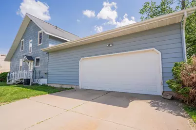 50843 Francis Street, Osseo, WI 54758 - Photo 41