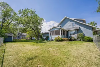 50843 Francis Street, Osseo, WI 54758 - Photo 45