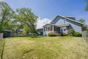 50843 Francis St, Osseo, WI 54758 - Photo 45