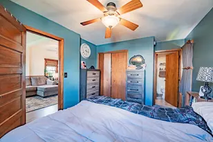 50843 Francis St, Osseo, WI 54758 - Photo 17