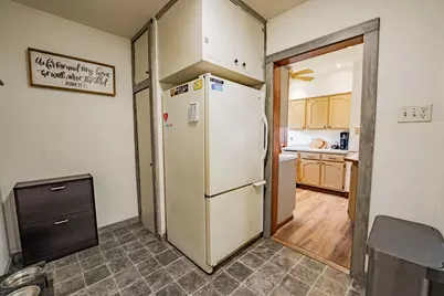 50843 Francis Street, Osseo, WI 54758 - Photo 21