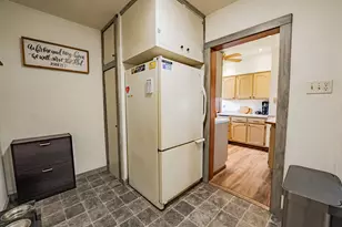50843 Francis St, Osseo, WI 54758 - Photo 21