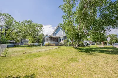 50843 Francis Street, Osseo, WI 54758 - Photo 39