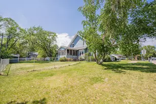 50843 Francis St, Osseo, WI 54758 - Photo 39