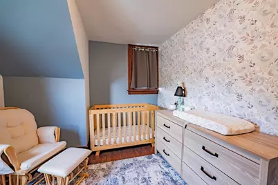 50843 Francis Street, Osseo, WI 54758 - Photo 27