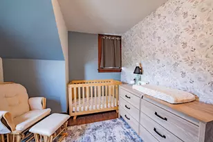 50843 Francis St, Osseo, WI 54758 - Photo 27