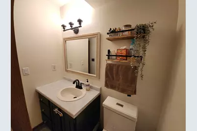 50843 Francis Street, Osseo, WI 54758 - Photo 13