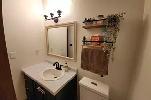50843 Francis St, Osseo, WI 54758 - Photo 13