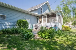 50843 Francis St, Osseo, WI 54758 - Photo 35