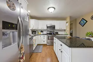 3545 42nd Ave S, Fargo, ND 58104 - Photo 7