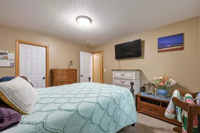 3545 42nd Avenue S, Fargo, ND 58104 - Photo 17