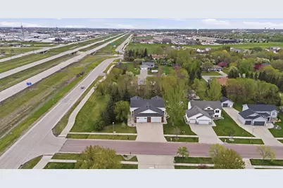 3545 42nd Avenue S, Fargo, ND 58104 - Photo 29