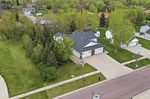 3545 42nd Ave S, Fargo, ND 58104 - Photo 27