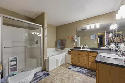 3545 42nd Avenue S, Fargo, ND 58104 - Photo 13