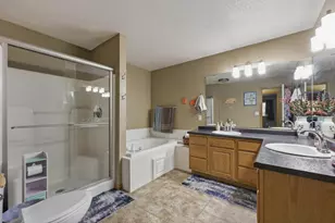 3545 42nd Ave S, Fargo, ND 58104 - Photo 13