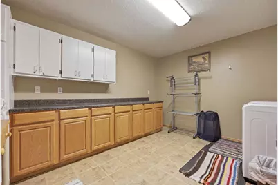 3545 42nd Avenue S, Fargo, ND 58104 - Photo 21