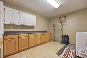 3545 42nd Ave S, Fargo, ND 58104 - Photo 21