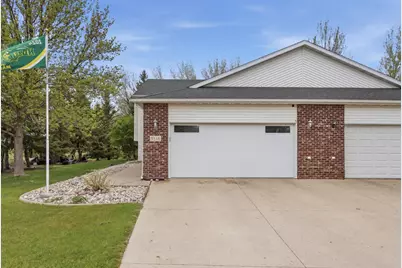 3545 42nd Avenue S, Fargo, ND 58104 - Photo 1