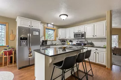 3545 42nd Avenue S, Fargo, ND 58104 - Photo 5