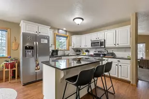 3545 42nd Ave S, Fargo, ND 58104 - Photo 5