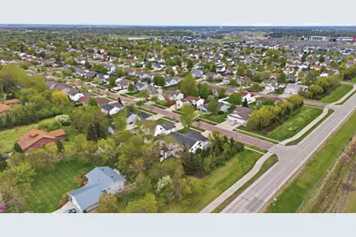 3545 42nd Avenue S, Fargo, ND 58104 - Photo 31
