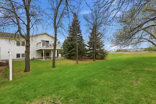 3545 42nd Ave S, Fargo, ND 58104 - Photo 25