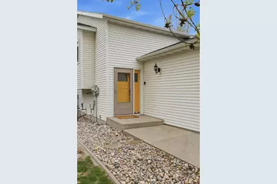3545 42nd Avenue S, Fargo, ND 58104 - Photo 3