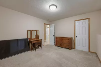 3545 42nd Avenue S, Fargo, ND 58104 - Photo 19