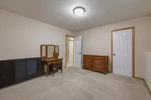 3545 42nd Ave S, Fargo, ND 58104 - Photo 19