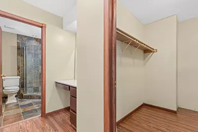 669 Windtree Knolls, Eagan, MN 55123 - Photo 17