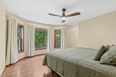 669 Windtree Knolls, Eagan, MN 55123 - Photo 15