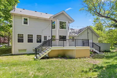 669 Windtree Knolls, Eagan, MN 55123 - Photo 27