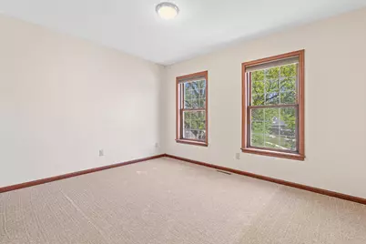 669 Windtree Knolls, Eagan, MN 55123 - Photo 21