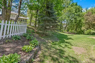 669 Windtree Knolls, Eagan, MN 55123 - Photo 25