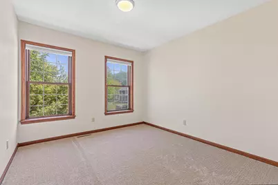 669 Windtree Knolls, Eagan, MN 55123 - Photo 19