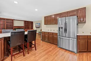 669 Windtree Knolls, Eagan, MN 55123 - Photo 11