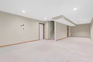 669 Windtree Knolls, Eagan, MN 55123 - Photo 13