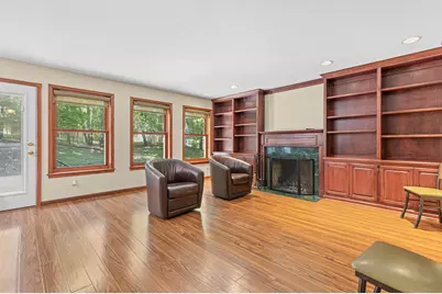 669 Windtree Knolls, Eagan, MN 55123 - Photo 7